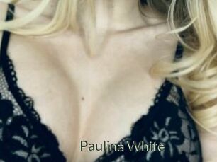 Paulina_White
