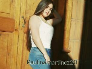 Paulina_martinez20