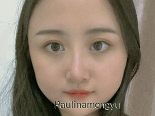Paulinamengyu