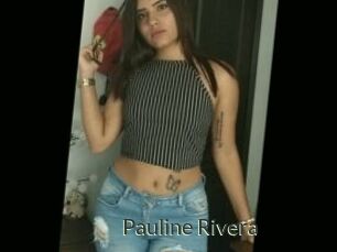 Pauline_Rivera