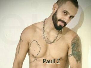 Paull_Z