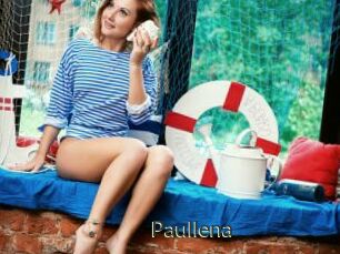 Paullena