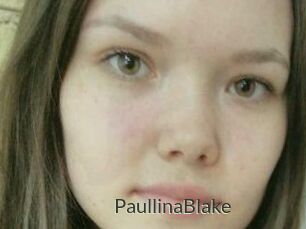 PaullinaBlake