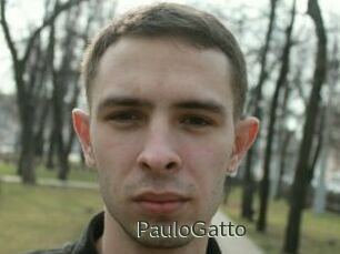 PauloGatto