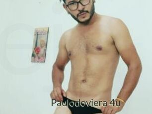 Paulodoviera_4u