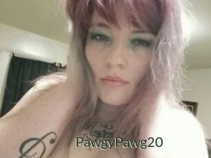 PawgyPawg20