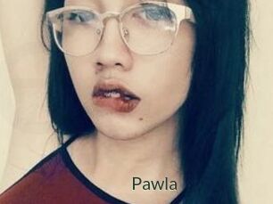 Pawla