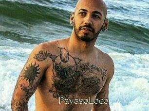 PayasoLoco