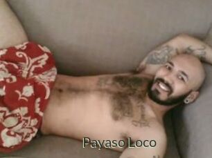 Payaso_Loco