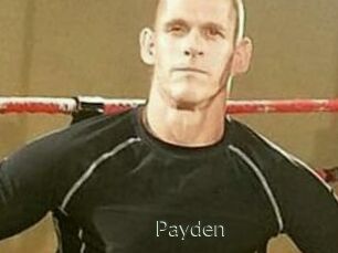 Payden