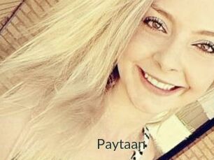 Paytaan