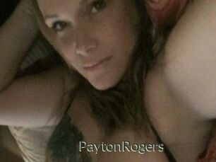 Payton_Rogers