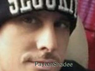 PaytonShadee