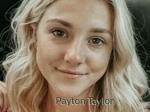 Payton_Taylor