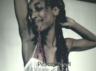 Peace_O_Neel