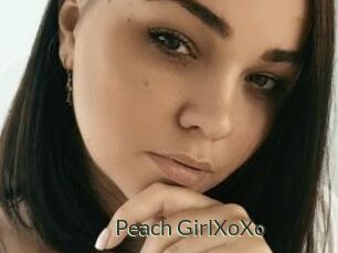 Peach_GirlXoXo