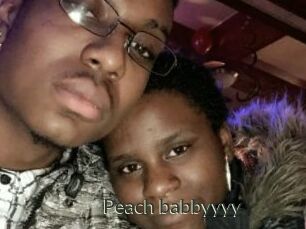 Peach_babbyyyy