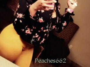 Peaches662