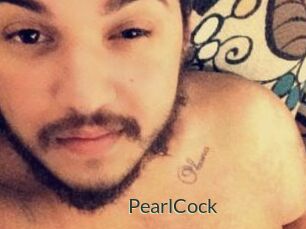 PearlCock