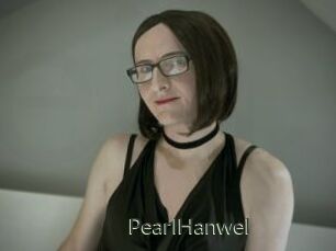 PearlHanwel