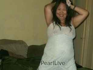 PearlLive