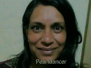 Pearldancer