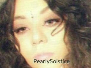 PearlySolstice