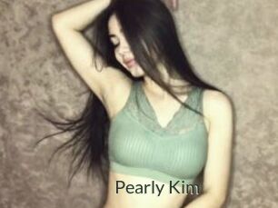 Pearly_Kim