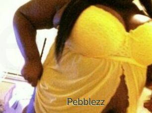 Pebblezz