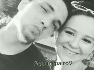 Peggingpair69