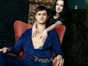 PeggyAdam