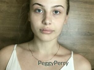 PeggyPerry