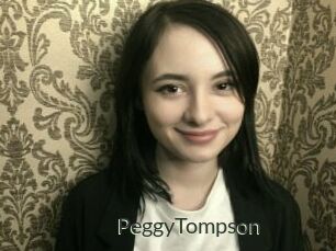PeggyTompson