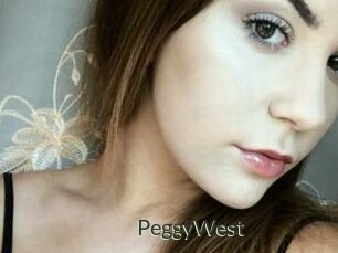 PeggyWest