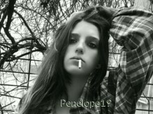 Penelope19
