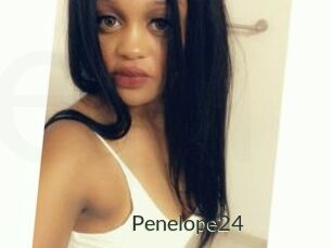 Penelope24