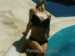 Penelope2816