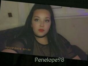 Penelope98