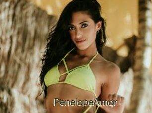 PenelopeAmor