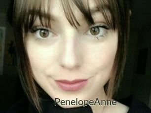 PenelopeAnne