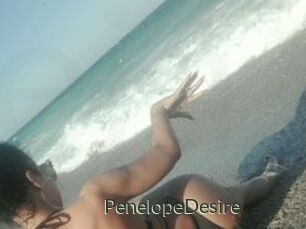PenelopeDesire