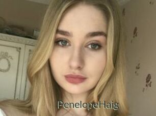 PenelopeHaig