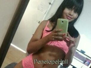PenelopeHall