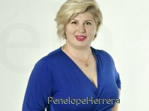 PenelopeHerrera