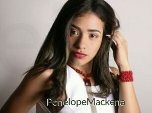 PenelopeMackena