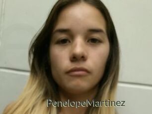 PenelopeMartinez