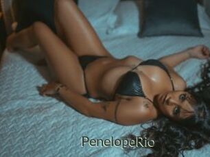 PenelopeRio