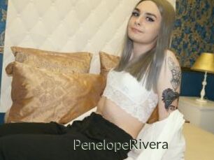 PenelopeRivera