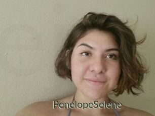Penelope_Selene