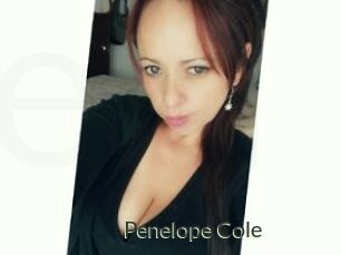 Penelope_Cole